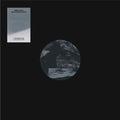 Sibling & Heavenchord - Lonesome Landscape - Vinyl Record