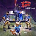American Terror - Influencer - Music CD
