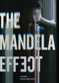 Mandela Effect - Mandela Effect - DVD