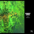 Laws,hubert - Rite Of Spring - Music CD