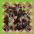 Psychedelic Furs - Forever Now - Vinyl Record