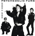 The Psychedelic Furs - Midnight To Midnight
