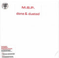 Manic Street Preachers - La Tristesse Durera (scream To A Sigh) - Vinyl Record
