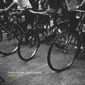 Grubbs,david / Unami,taku - Comet Meta - Vinyl Record