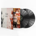Airborne Toxic Event - Hollywood Park - Vinyl Record