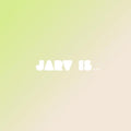 Jarv Is - Beyond The Pale - Music CD