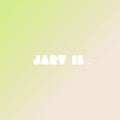Jarv Is... - Beyond The Pale [Indie Exclusive Limited Edition Orange LP]