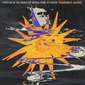 Hatchie & Pains Of Being Pure At Heart - Sometimes Always / Adored - Vinyl Record