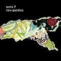 Zero 7 - Garden - Vinyl Record