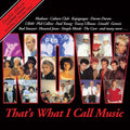 Now 1 / Various - Now 1 / Various - Music CD