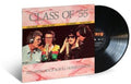 Cash,johnny - Class Of 55: Memphis Rock & Roll Homecoming (1986) - Vinyl Record