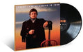 Cash,johnny - Johnny Cash Is Coming To Town - Vinyl Record