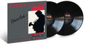 Classic Cash: Hall Of Fame Series [2 LP] Vinyl Record