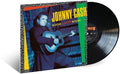 Cash,johnny - Boom Chicka Boom - Vinyl Record
