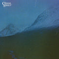 Serac [LP] Vinyl Record