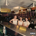 Women In Music Pt. III [2LP] Vinyl Record