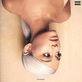 Grande,ariana - Sweetener - Music CD