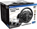 Thrustmaster Pc T300 Rs Gt Edition Us Version - Thrustmaster Pc T300 Rs Gt Edition Us Version - Game Accessories