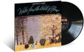 Cash,johnny - Water From The Wells Of Home - Vinyl Record