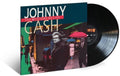 Cash,johnny - Mystery Of Life - Vinyl Record