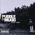 Puddle Of Mudd - Come Clean - Music CD