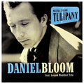 Bloom,daniel - Tulipany - Vinyl Record