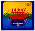Milian,jerzy / Orkiestra Rozrywkowa Pritv - Nagrania 1975-1977 - Music CD