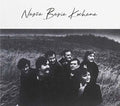 Nasza Basia Kochana - Nasza Basia Kochana - Music CD