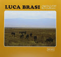 Luca Brasi - Stay - Vinyl Record