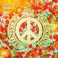 Ministry Of Sound: Chilled 60s / Various - Ministry Of Sound: Chilled 60s / Various - Music CD