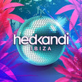 Hedkandi Ibiza 2018 / Various - Hedkandi Ibiza 2018 / Various - Music CD