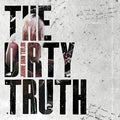 Shaw,joanne Taylor - Dirty Truth - Music CD