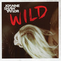 Shaw,joanne Taylor - Wild - Music CD