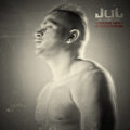 Jul - Dans Ma Paranoia - Music CD