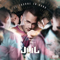 Jul - Je Tourne En Rond - Music CD