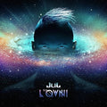 Jul - L'ovni - Music CD