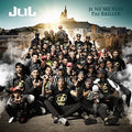 Jul - Je Ne Me Vois Pas Briller - Music CD