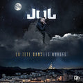 Jul - La Tete Dans Les Nuages - Music CD