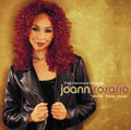 Rosario,joann - More More More - Music CD