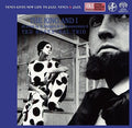 Rosenthal,ted - King & I - Super Audio CD
