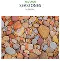 Lagin,ned - Seastones: Set 4 & Set 5 - Vinyl Record