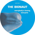Everybody's Kissing Everyone [Record Store Day] Vinyl Record