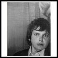 Nocturnal Emissions - Tissue Of Lies - Vinyl Record