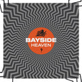 Bayside - Heaven - Vinyl Record