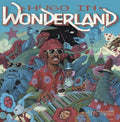 Montenegro,hugo - Hugo In Wonderland - Vinyl Record