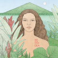Todd,mia Doi - Gea - Vinyl Record