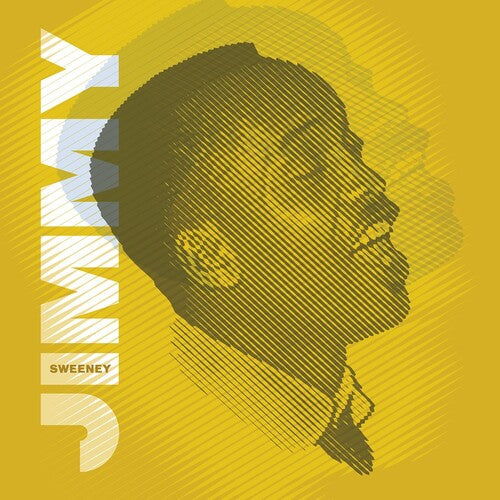 Sweeney,jimmy - Without You - Vinyl Record