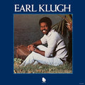 Klugh,earl - Earl Klugh - Music CD