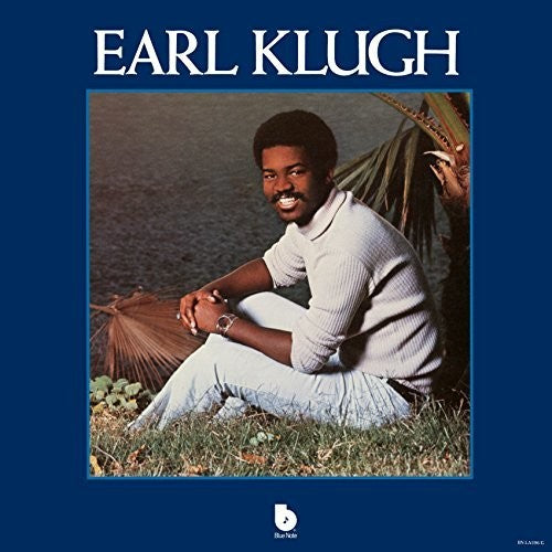 Klugh,earl - Earl Klugh - Music CD