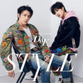 Super Junior-d&e - Style - Music CD